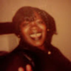 Meet your Posher, Ida